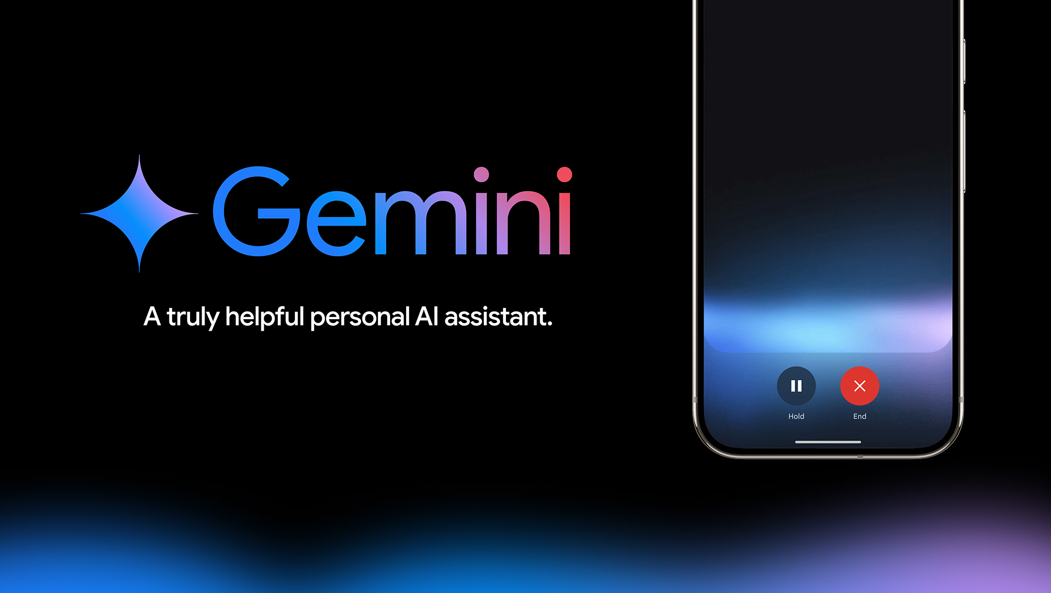 Google i Gemini-shitstorm: Pro-abonnenter raser