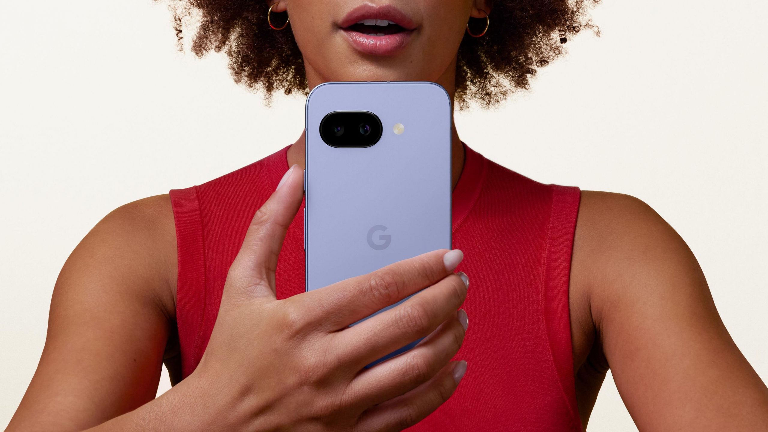 Google Pixel 10-serien lanceres den 20. august