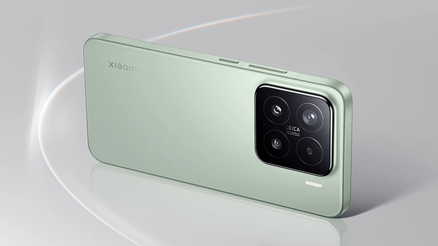 Xiaomi 16 får kæmpe batteri og ny chip