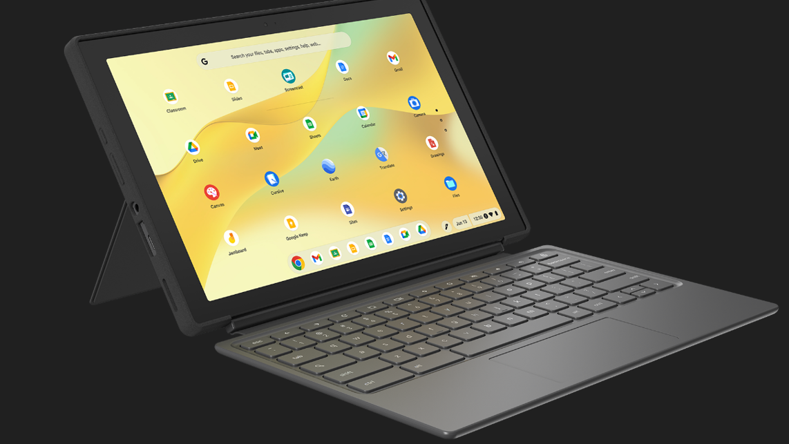 Acer lancerer tre nye Chromebooks til undervisningssektoren
