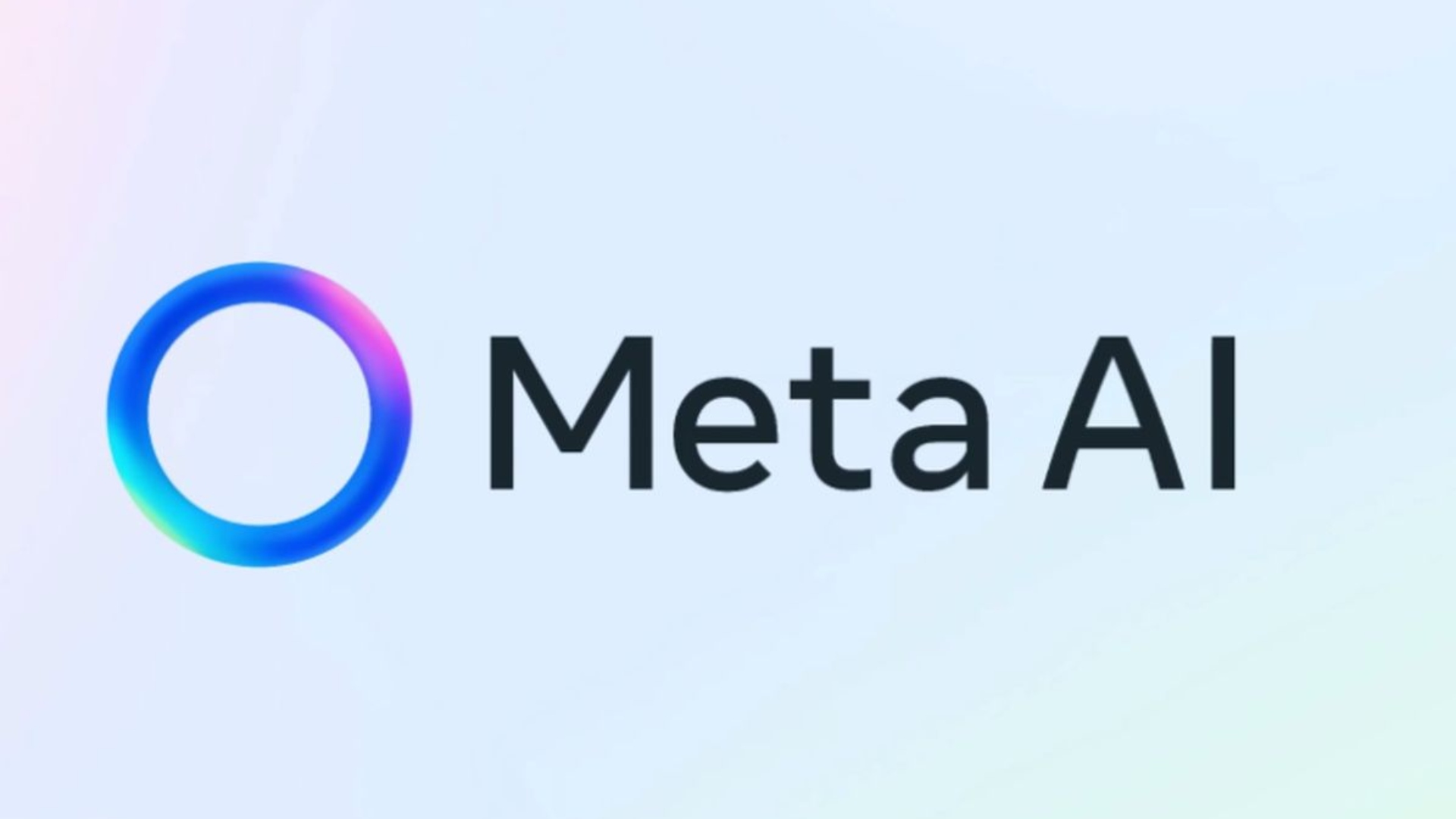 Hvordan gør jeg indsigelse mod Meta AI?