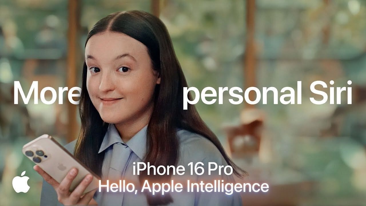 Apples hemmelige krisemøde: Sådan gik det til, at de tog AI seriøst