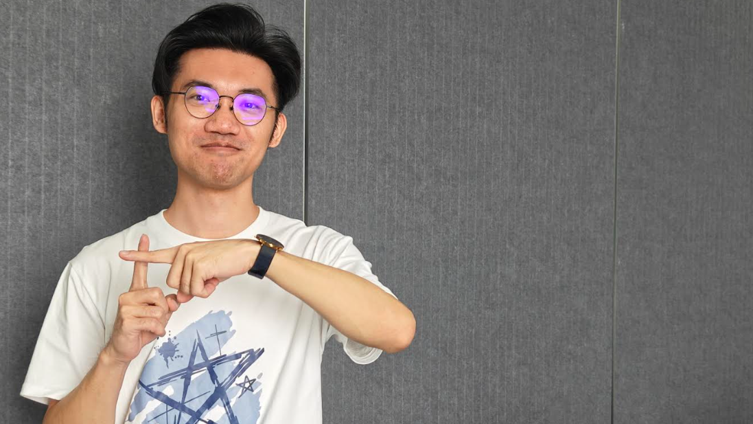 OnePlus’ danske dilemma: At vinde over et Apple- og Samsung-loyalt marked