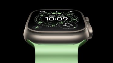 Smartwatches til iPhone: Her er de bedste i 2026