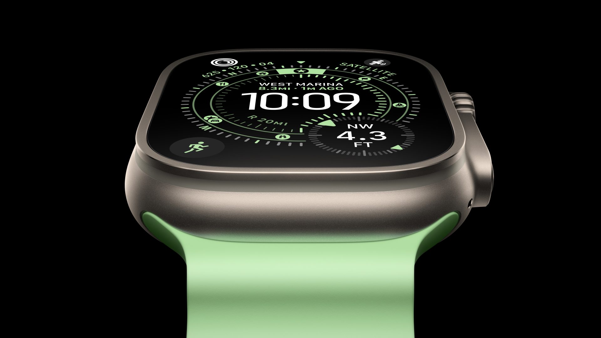 Smartwatches til iPhone: Her er de bedste i 2026