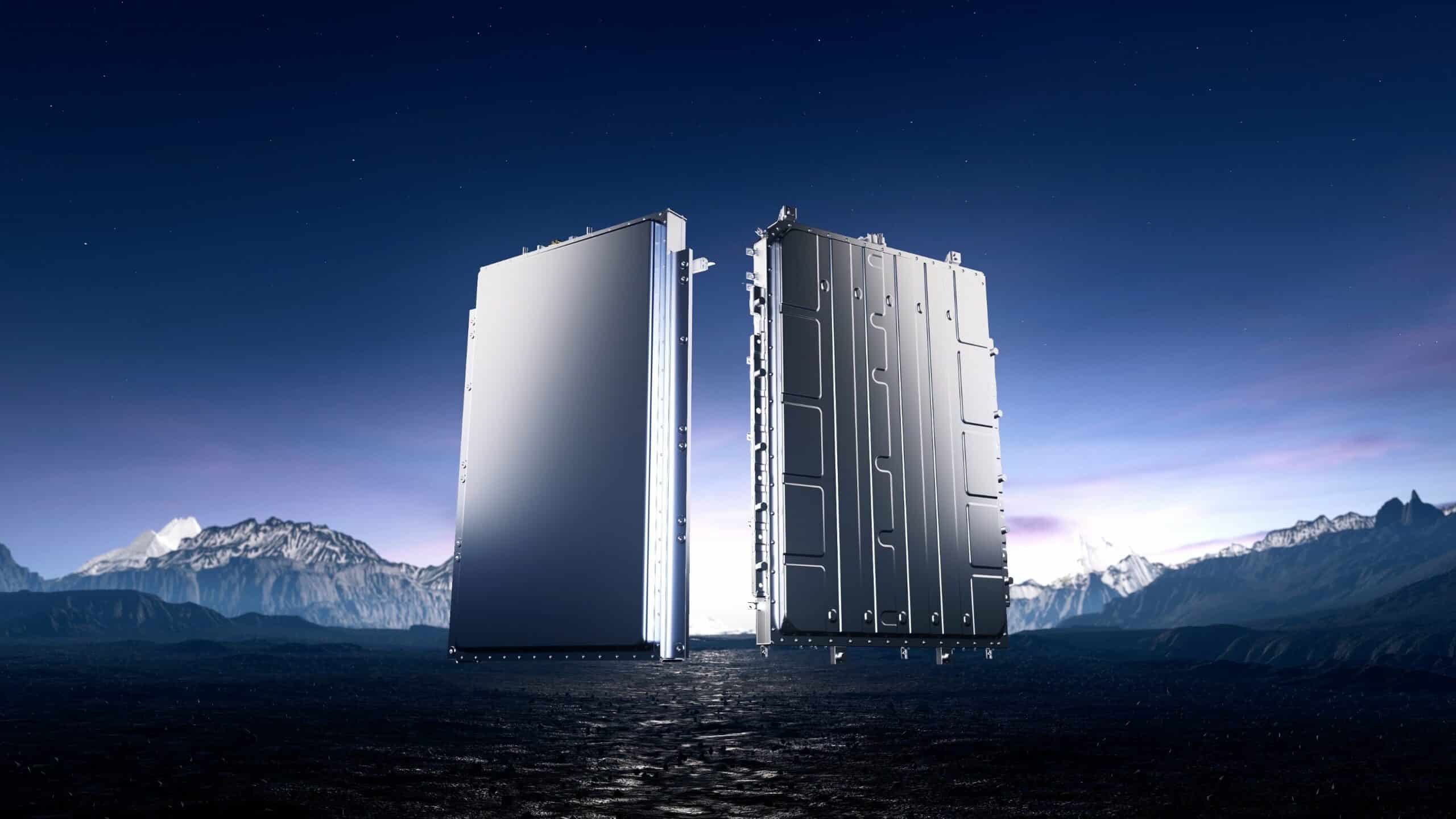 Overgår solid-state: Ny batteriteknologi slår alt andet