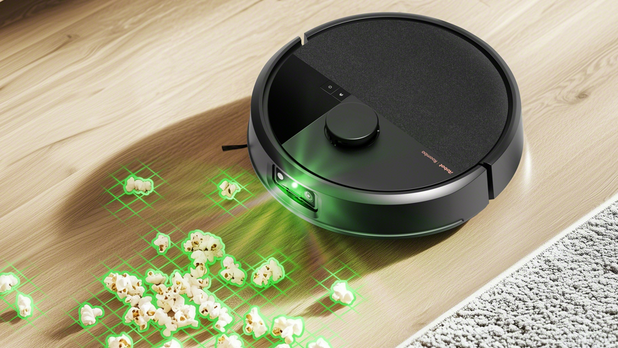 iRobot Roomba Max 705 Vac