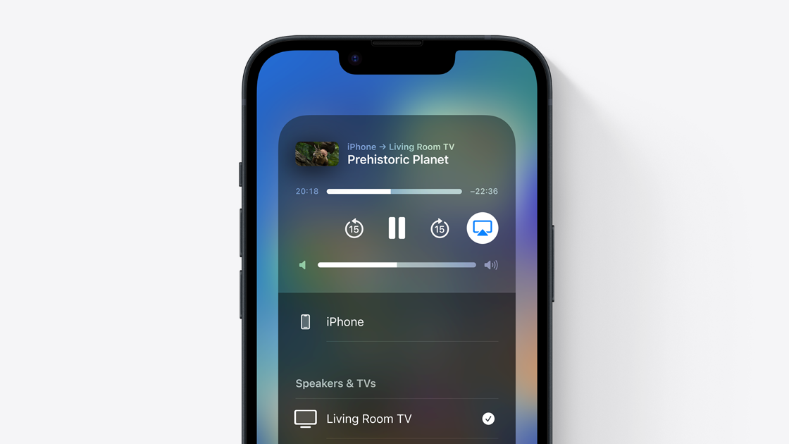 Millioner af Apple Airplay-enheder kan hackes via Wi-Fi