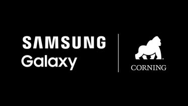 Samsung Galaxy S25 Edge får nyudviklet skærmbeskyttelse