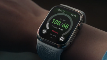 Sundhedseksperter: Smartwatches er blevet et centralt redskab i sundhedsovervågning