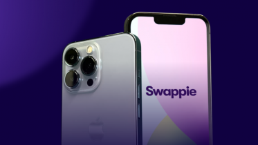 Swappie hæver barren for brugte iPhones