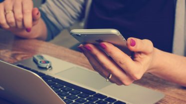 Bedste tilbud på mobilabonnementer hos lavprisselskaberne