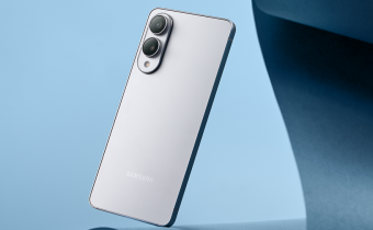 Pris på Samsung Galaxy S25 Edge ved køb og med mobilabonnement
