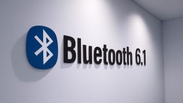 Ny Bluetooth-opdatering beskytter din telefon mod overvågning