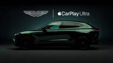 Apple lancerer CarPlay Ultra – den ultimative iPhone-oplevelse i bilen
