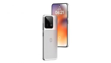 Xiaomi 16: Rygter, specifikationer og forventet pris