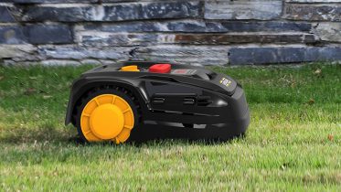 Top 5: Billigste robotplæneklippere – billige, men gode robotplæneklippere