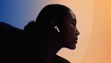 Trådløse høretelefoner er mere populære end nogensinde