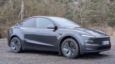 Salget af elbiler i Europa stiger i maj – Tesla falder igen