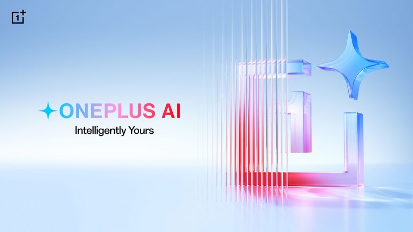 OnePlus-mobiler får nye AI-funktioner og hardware-knap