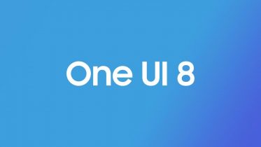 Samsung klar med One UI 8 på Android 16 til sommer