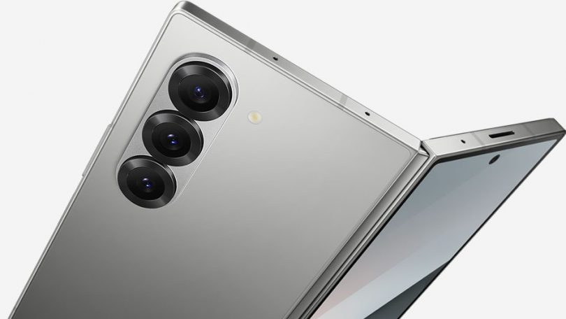 Samsung Galaxy Z Fold7: Rygter, specifikationer og pris