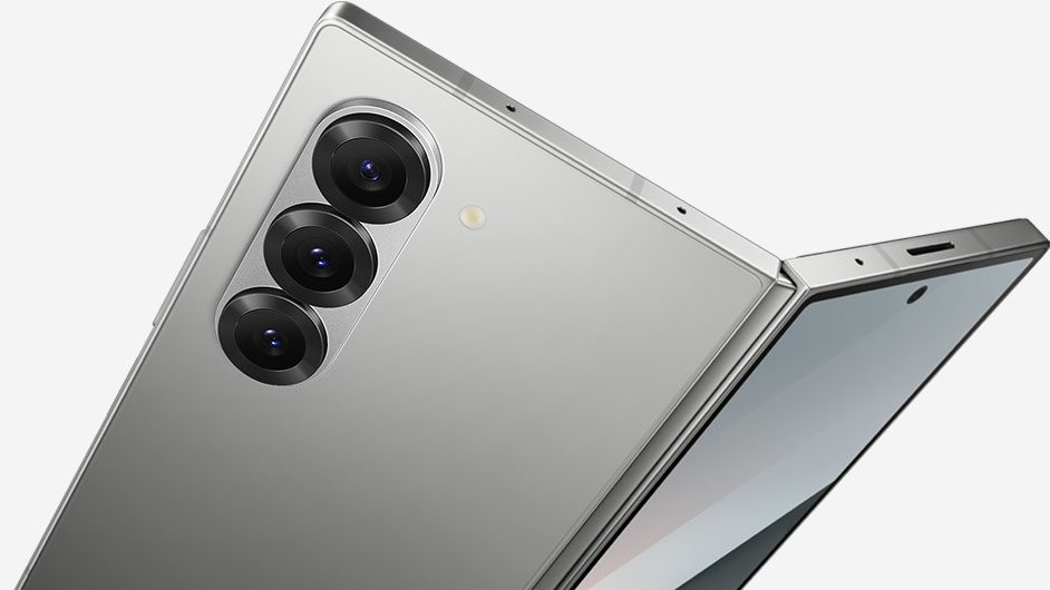 Samsung Galaxy Z Fold 7: Rygter, specifikationer og pris