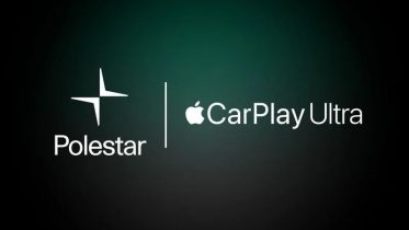Polestar bekræfter: CarPlay Ultra er på vej