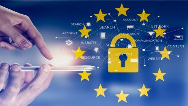 EU’s softwarestrategi skal give USA kamp til stregen