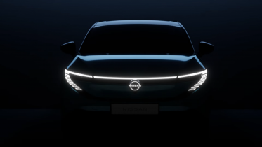 Nissan bekræfter, at solid state-batteri er på vej