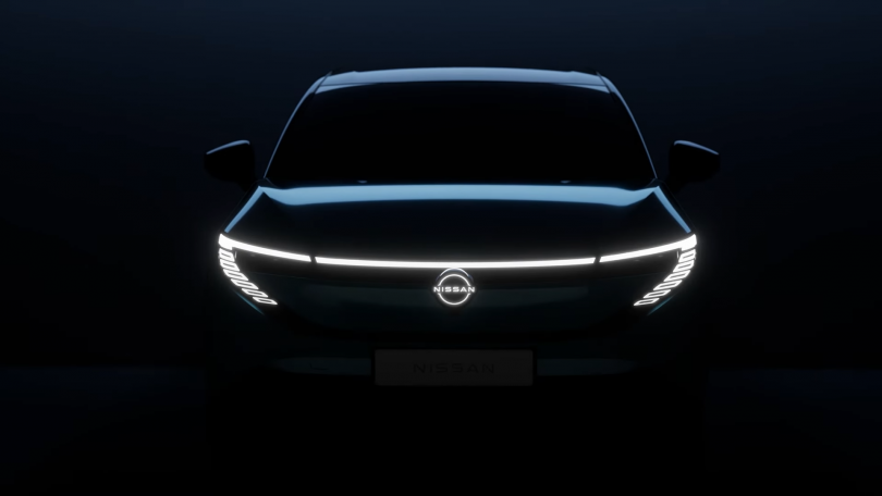 Nissan bekræfter, at solid state-batteri er på vej
