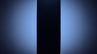 Samsung lancerer snart en Galaxy Fold Ultra