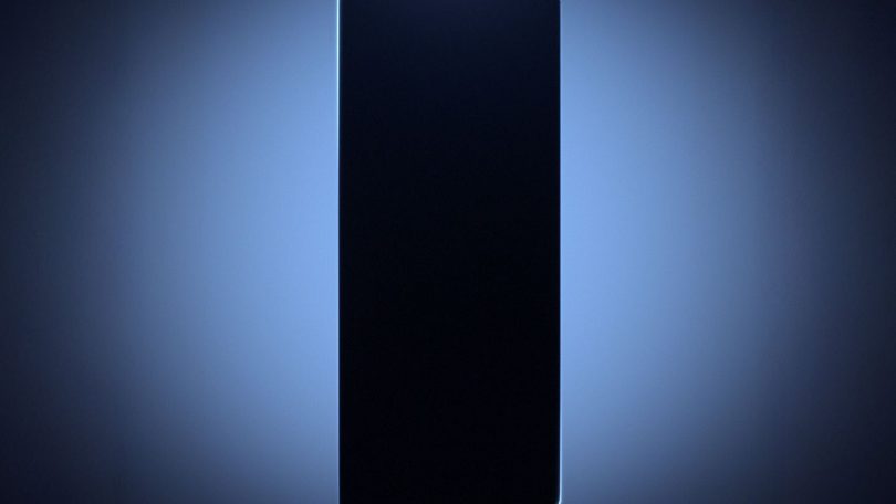 Samsung lancerer snart en Galaxy Fold Ultra