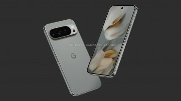 Google Pixel 10: Rygter, specifikationer og forventet pris