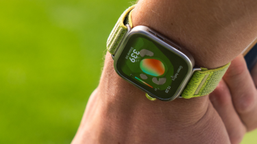 TEST: Huawei Watch Fit 4 Pro – Multisportsur med fokus på sundhed