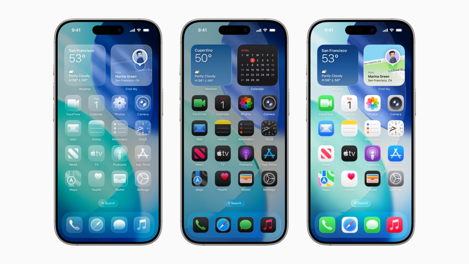 Får min iPhone iOS 26? Disse iPhones får opdateringen