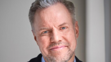 Swappie udnævner ny CEO og styrker fokus på cirkulær innovation