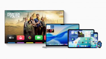 10 kommende produkter fra Apple