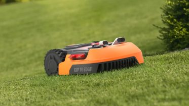 Top 5: Bedste robotplæneklipper til prisen