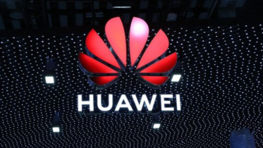 Huawei lover over 2.000 km rækkevidde i nyt elbilbatteri