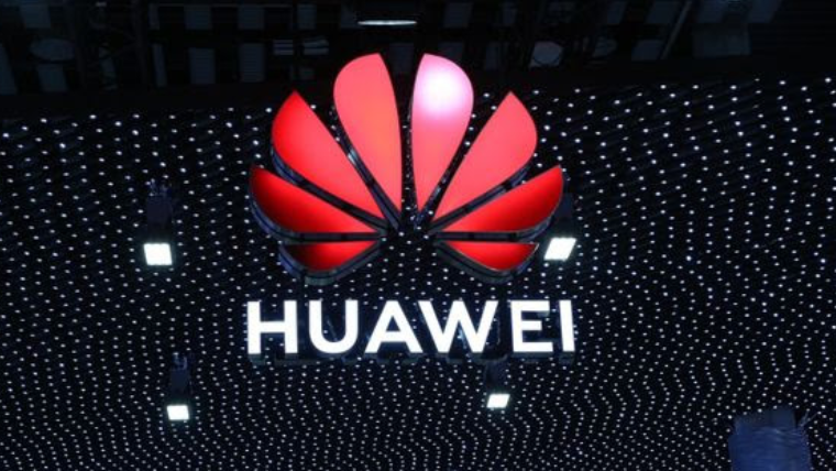 Huawei lover over 2.000 km rækkevidde i nyt elbilbatteri