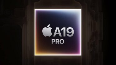 iPhone 17 Pro kan få ydeevne som Mac