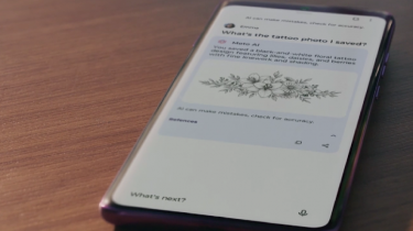 Moto AI: Din personlige assistent i lommen – smartere end nogensinde