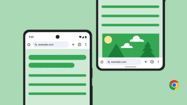 Chrome til Android får længe ventet funktion