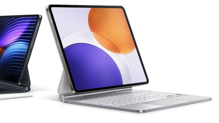 Xiaomi Pad 7S Pro – bedste tablet til prisen?