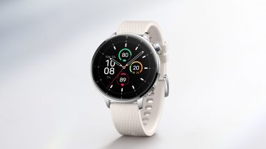 OnePlus Watch 3 til mindre håndled