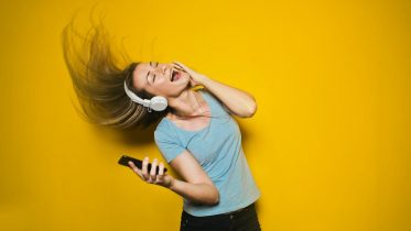 Få stor rabat på musikstreaming til familien