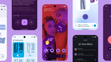Med Android 16 bliver Android-mobiler meget sikrere