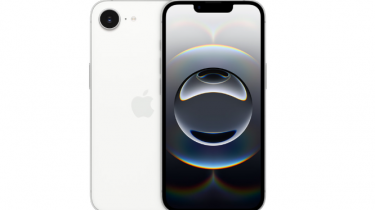 iPhone 16e gør hverdagen smartere og sjovere