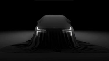 Polestar 7 skal produceres i Europa
